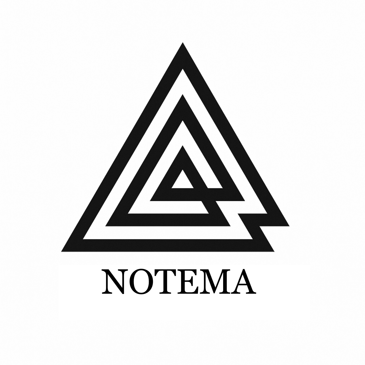 Notema